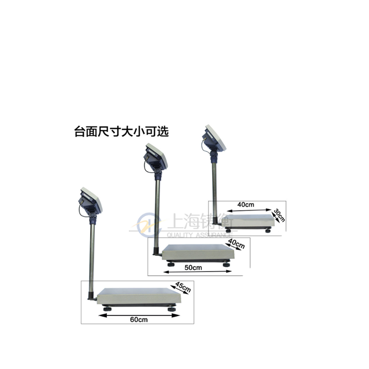 草莓视频下载网址