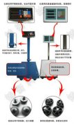 不锈钢草莓视频下载网址品牌